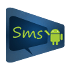 SMS Book App