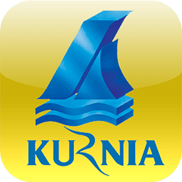 天安移动 Kurnia Mobile