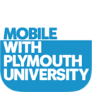 Mobile With Plymouth Uni