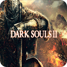 Dark Souls 2 Victories