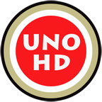 Uno HD Multilauncher主题