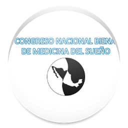 X Congreso Medicina del ...