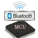 BluetoothSPP蓝牙串口助手