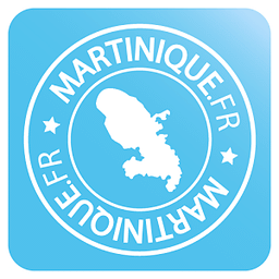 Martinique.fr