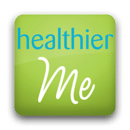 Nutrition and Health news