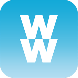 Weight Watchers&reg; Canada Mobile