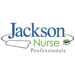 Jackson Nurse Profession...