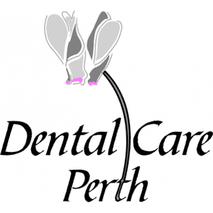 Dental Care Perth