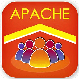 Parque Apache