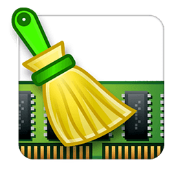 RAM Booster Cleaner Pro