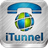 iTunnel: Free Calls & Messages