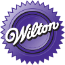 Wilton Cake Ideas &amp; More