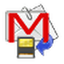 Gmail附件提取器