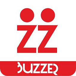 Buzzer - Radio, TV Show &amp; more