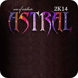 Astral 2k14