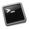 Android Terminal