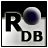 R-DB-Free Database