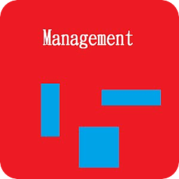 Management - 工厂数字管理...