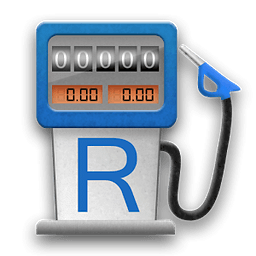 Fuel Price(SA)