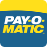 Pay-O-Matic