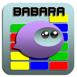 Block Babara