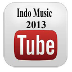 Indo Music 2013
