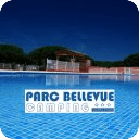 Parc Bellevue Camping Valras