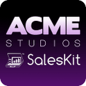 ACME SalesKit