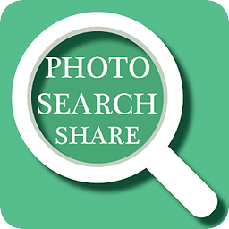 Photo Search Tool