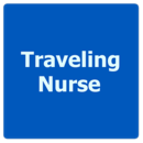 Jobs For Travel Nurses