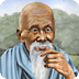 Lao Tzu