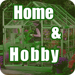 Home And Hobby
