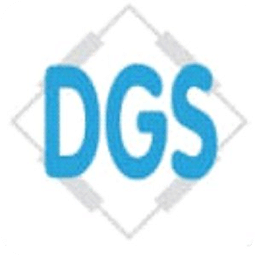 DGS-NFC