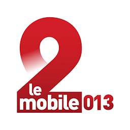 Le Mobile