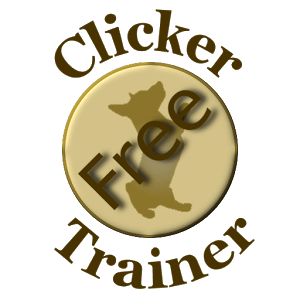 Clicker Trainer (free)