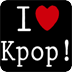 K Pop Music Radio