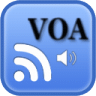 VOA Learning English ensider