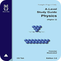 AL Guide Physics Sample