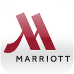 Marriott Riverwalk San A...