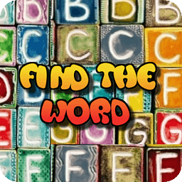 kids games Find the word