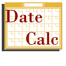 Date Calsee