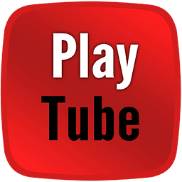 Play Tube Music Free