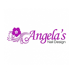 Angela's Nail Design