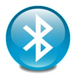 Bluetooth Scanner