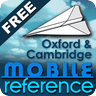 Oxford & Cambridge FREE Guide