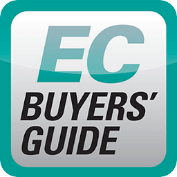 EC Buyers' Guide