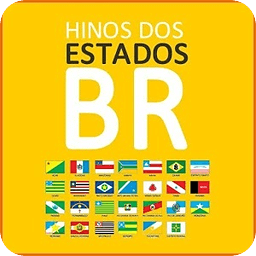 Hinos dos Estados Brasileiros