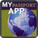 My Passport App