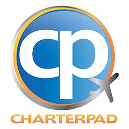 Charter Pad