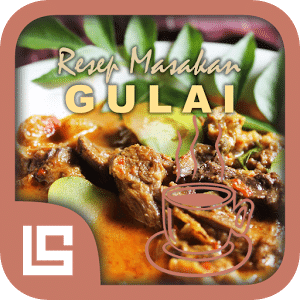 Resep Masakan Gulai